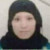 ABEER SALHI
