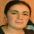 Khanum Jeyranova