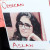 Ozgecan Aslan