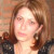 Elene Shiukashvili