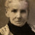 Nadejda Sisauri