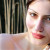 Salome Jorbenadze