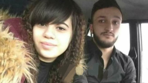 Aytan Jafarova's mother: “My daughter was raped and then later murdered”