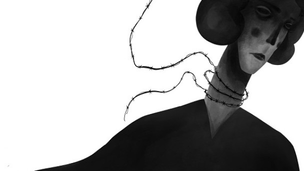 Femicide in the Conflict Zone