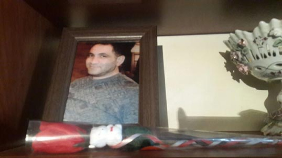 Wife's Motive For Killing Husband Unknown 